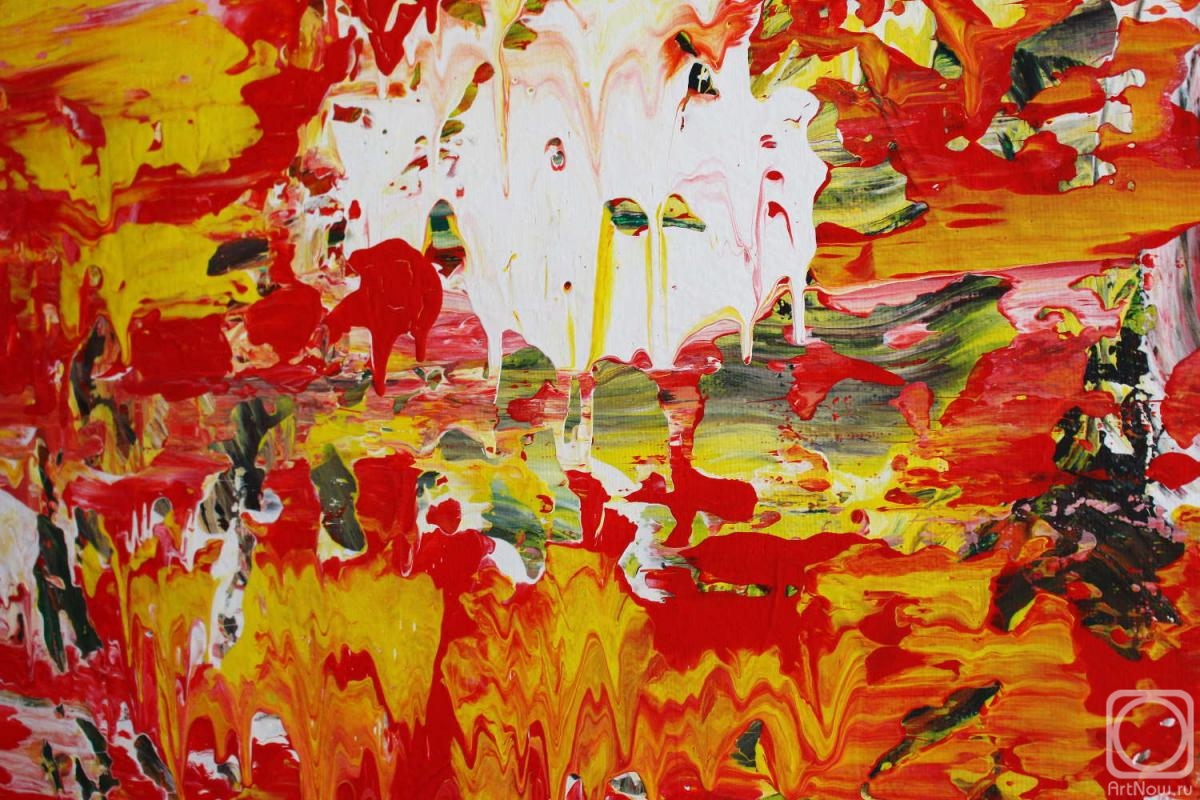 �������. ������ ����. ��� �������� OF-A677. �������� 3