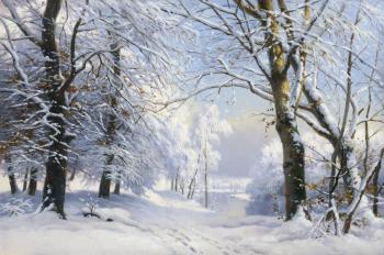 ������� ������