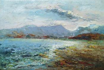 ������� ���������� ������ ������ � �������