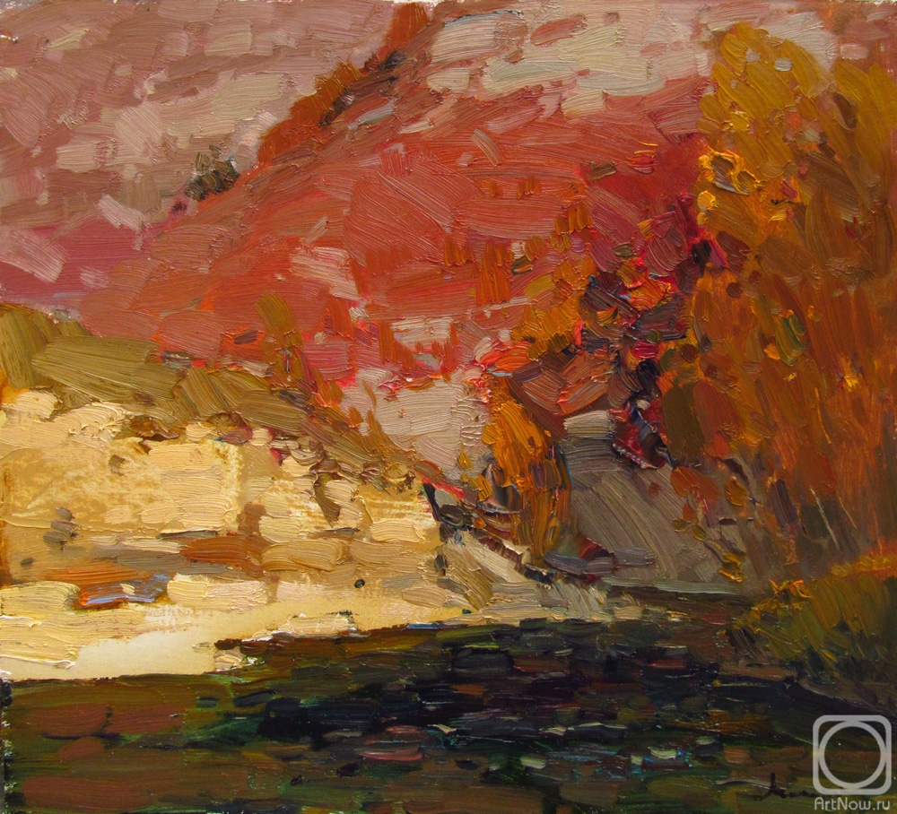 �������. ������� �������. ������� ������ ��������