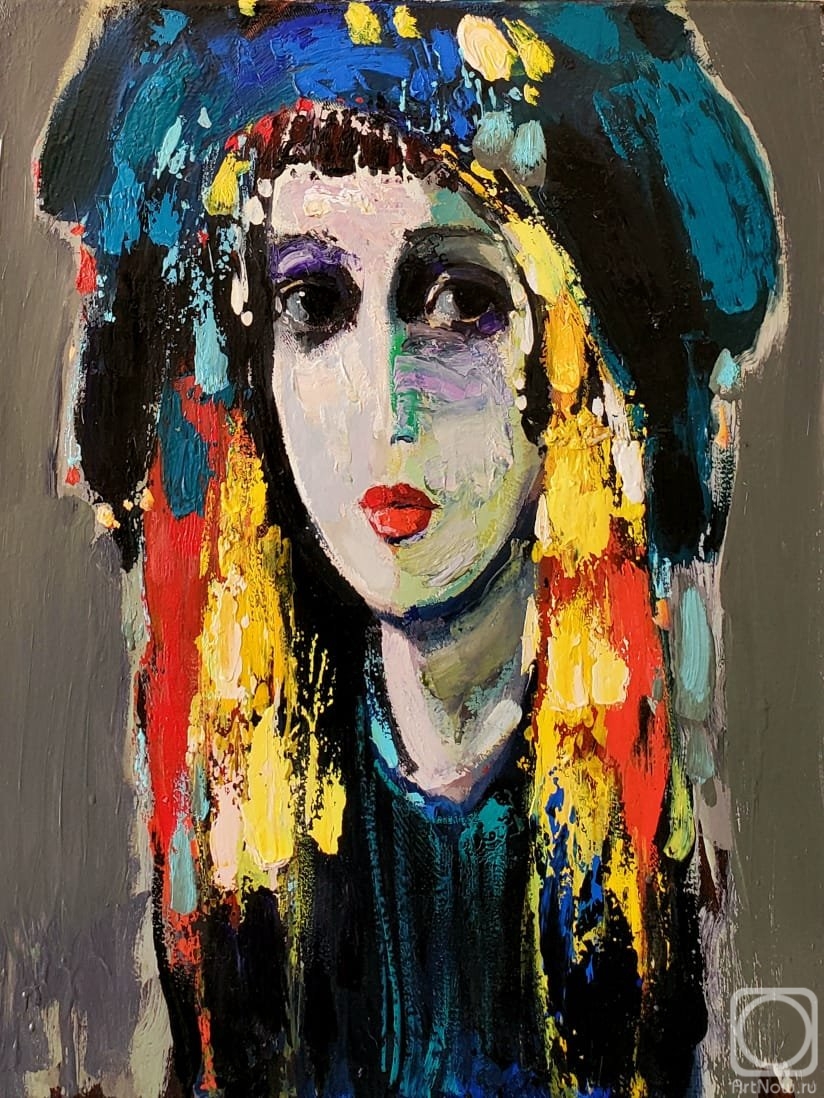 ������� ������ �� ������. ������� ����. ������� ������