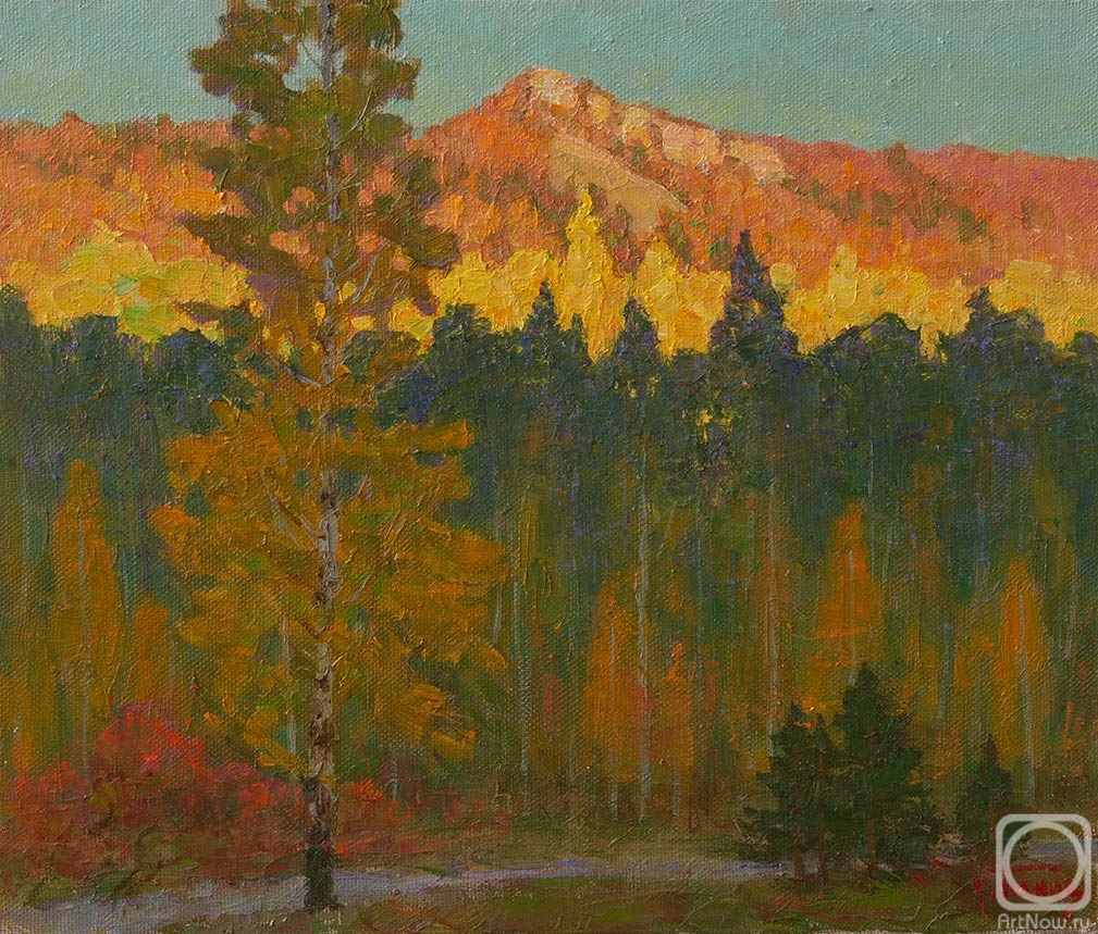 �������. ����� �����. ������� ������