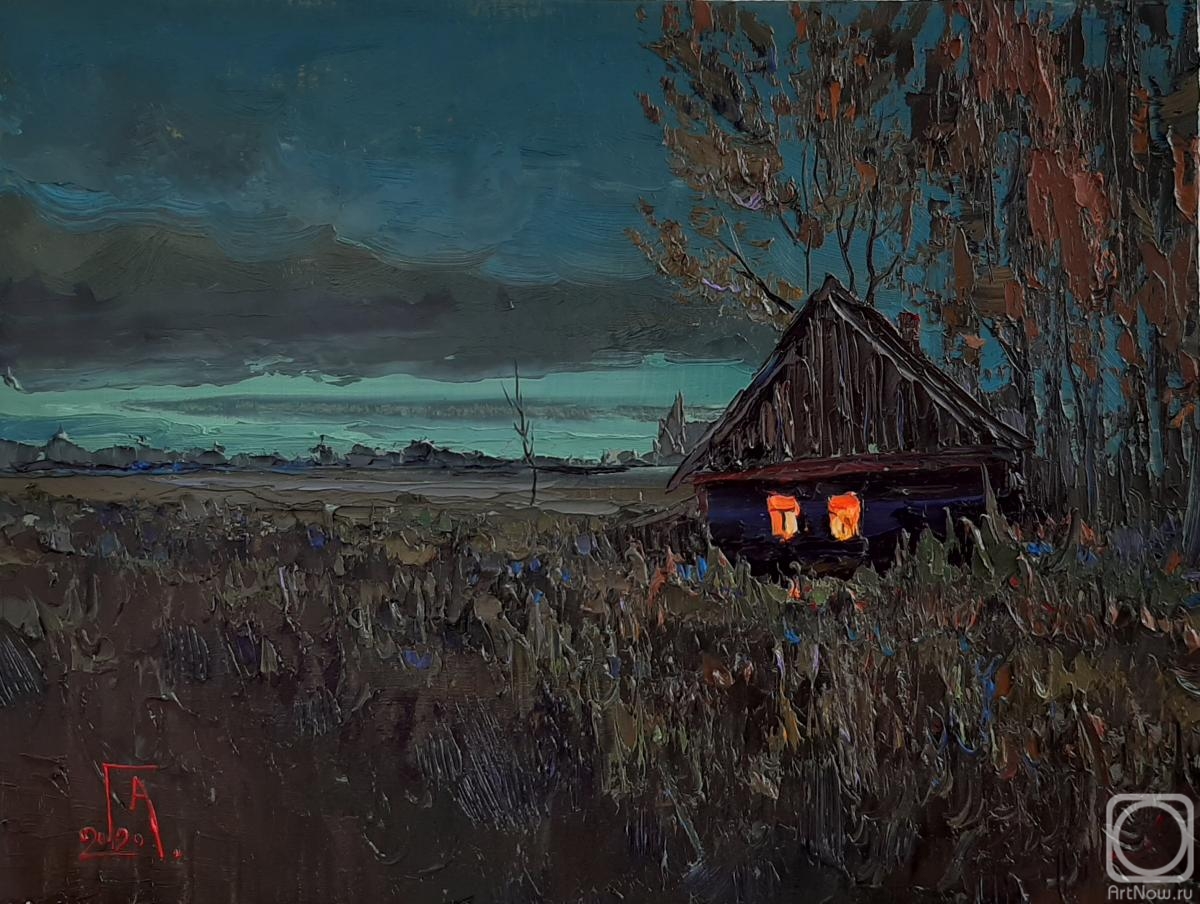 �������. ���������� �������. �������