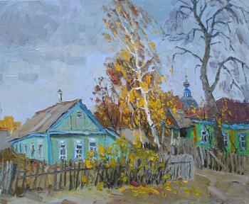 ������� ���������� �������