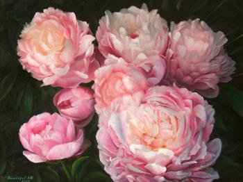 ������� �������