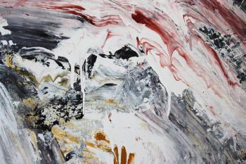 ������� ���� �������� OF-A679. �������� 1�