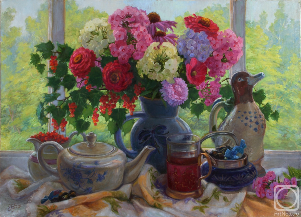 ������� ������ �� ������. �������� �����. ����� � �������� �� ����