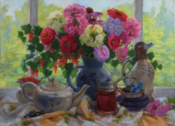 ����� � �������� �� ����. �������� �����