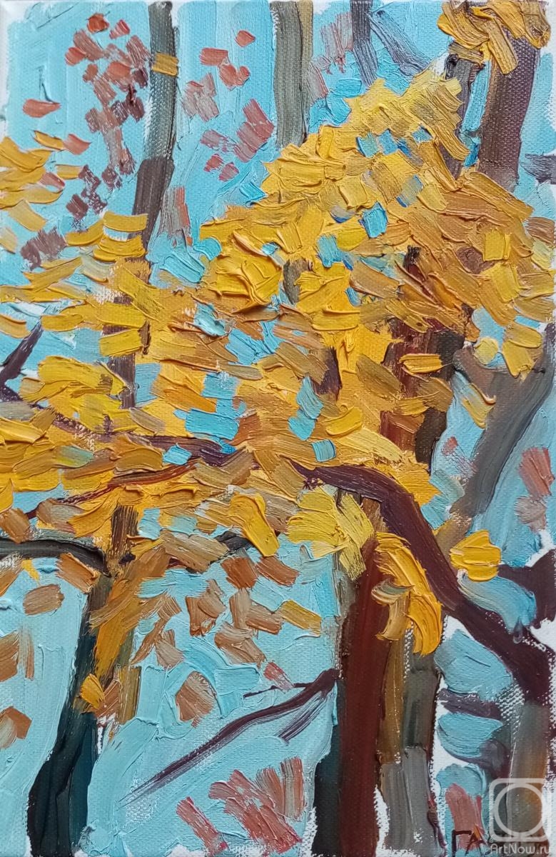 ������� ������ �� ������. ������������� �����. ��������� ������� - 2