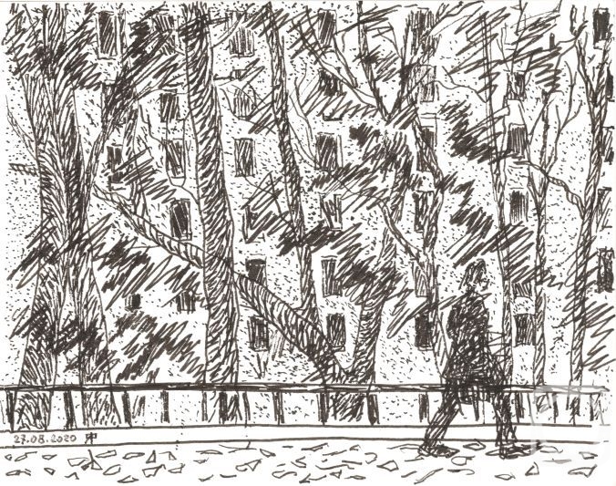 �������. ������� ���������. ���� �� ����� ��������