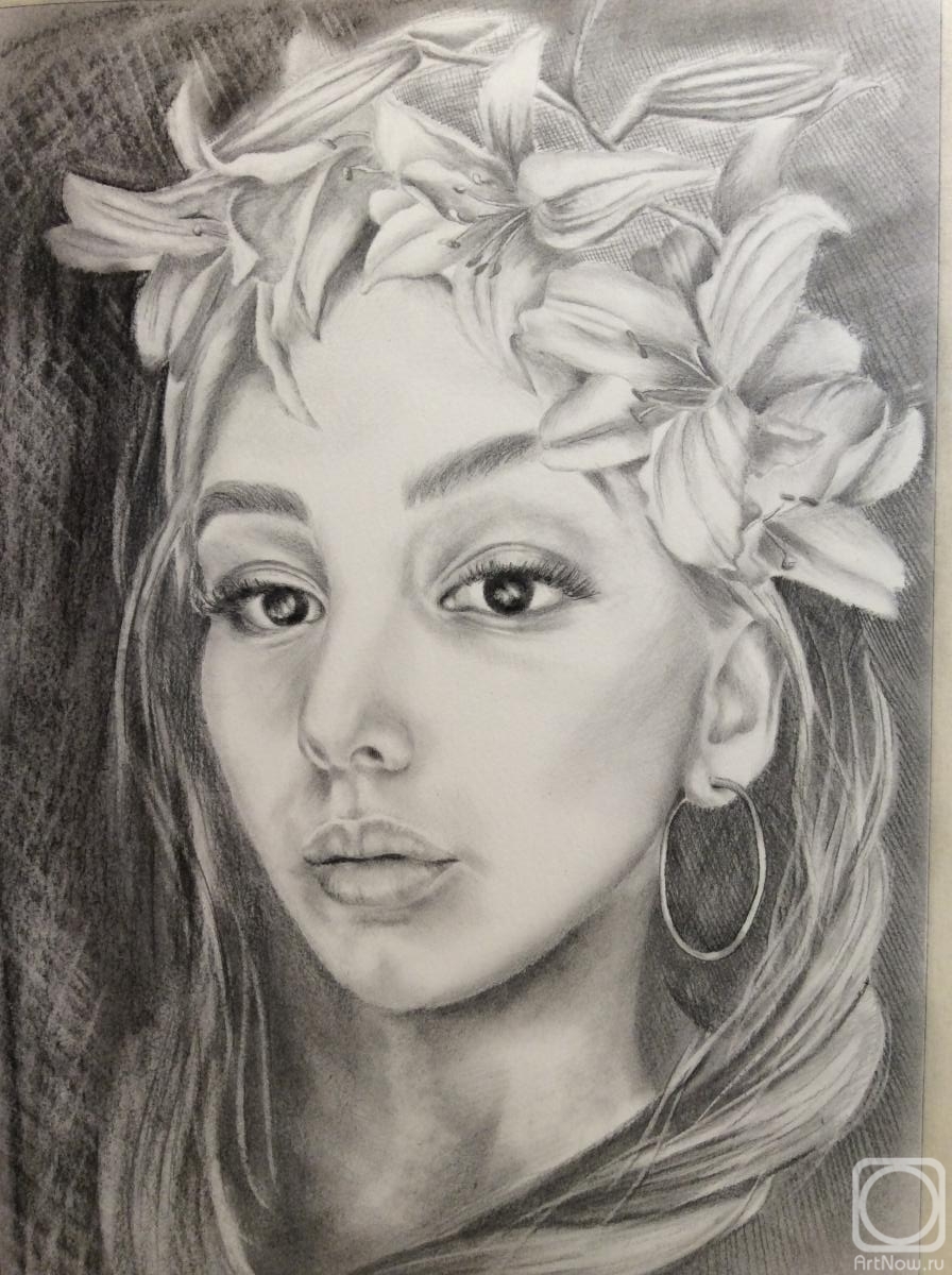 �������. ����� ������. ������