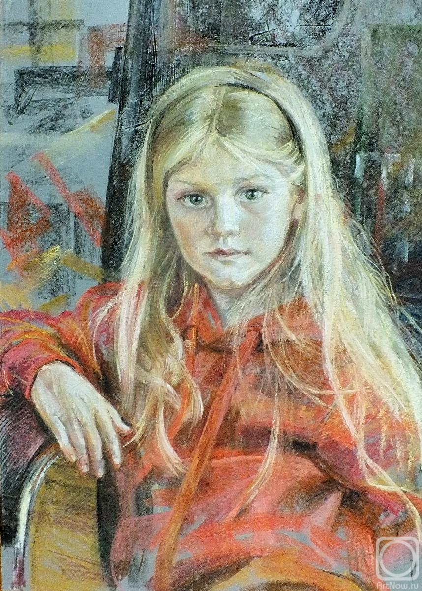 �������. �������� �������. �����