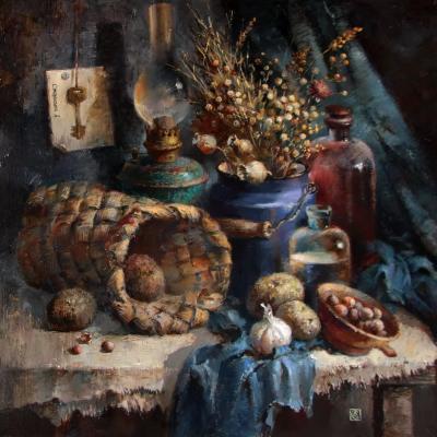 ������� ���������� � ��������� � ��������