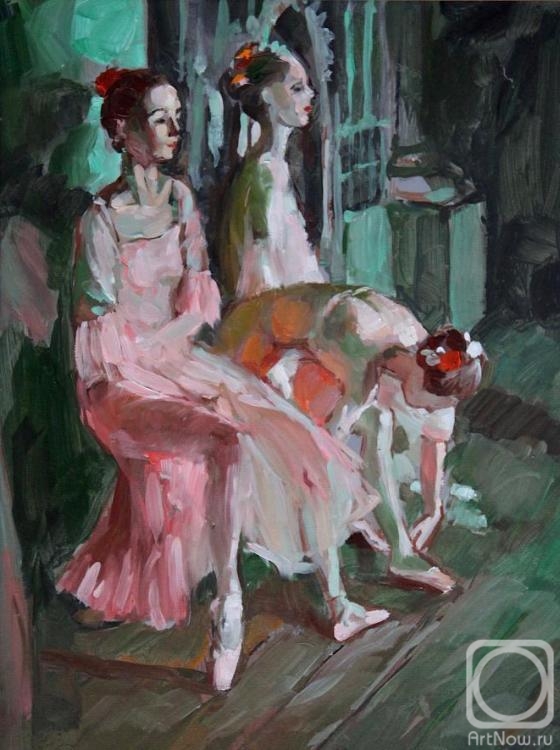 �������. ������ ��������. �� ��������