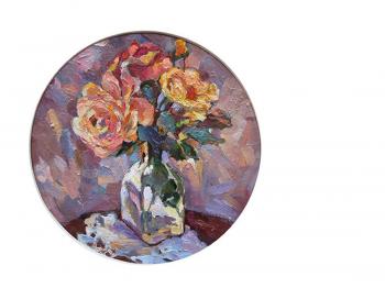 ������� ����� � �������