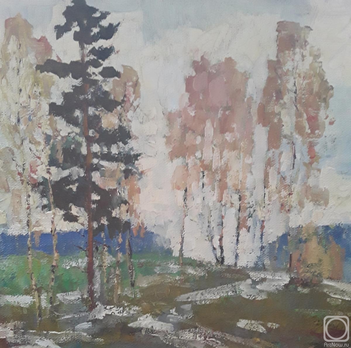 �������. ����� ���������. � ����� �������