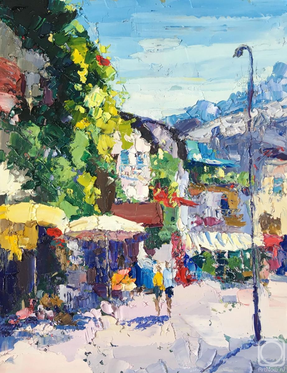 �������. ������� �����. ����� �������