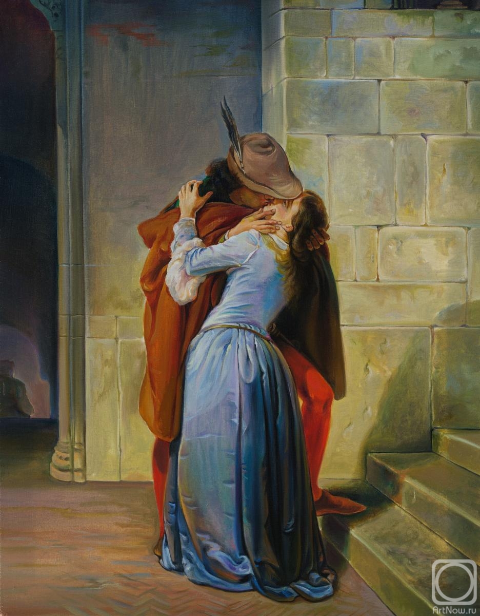 ������� ������ �� ������. �������� ������. ��������� �����. �������