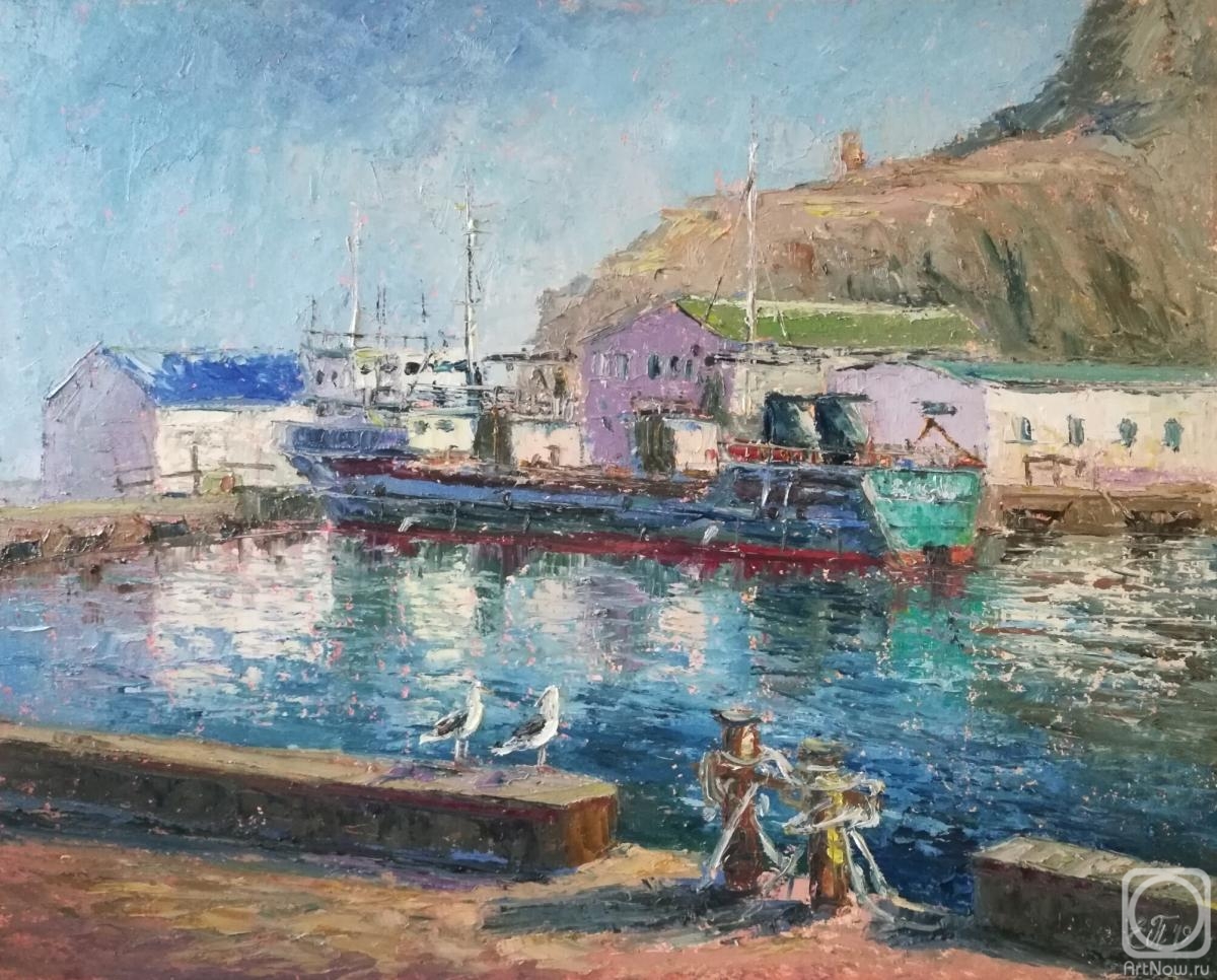 �������. �������� �������. ������ � �����