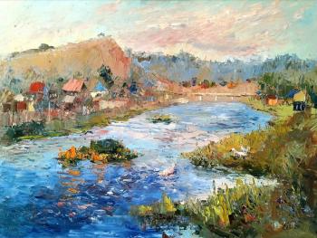 ��� �� ������ ���. �������� �������