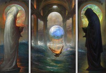 ������� �������� ���� ���