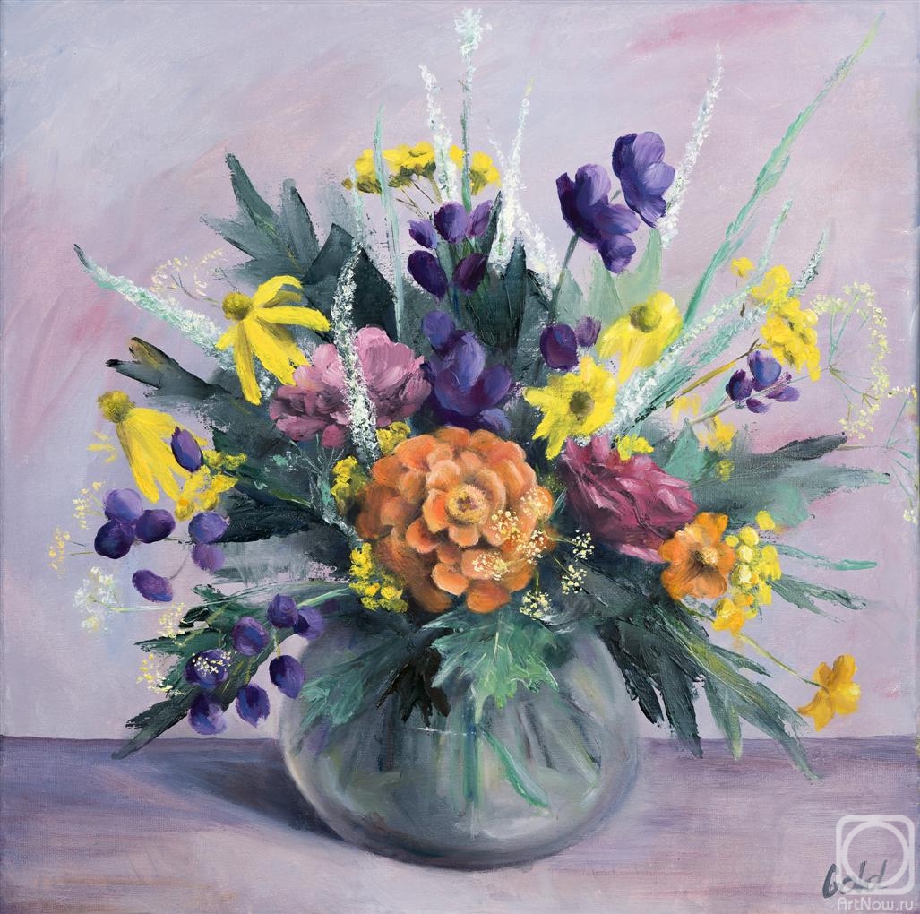 ������� ������ �� ������. ���������� �������. ����������� �����