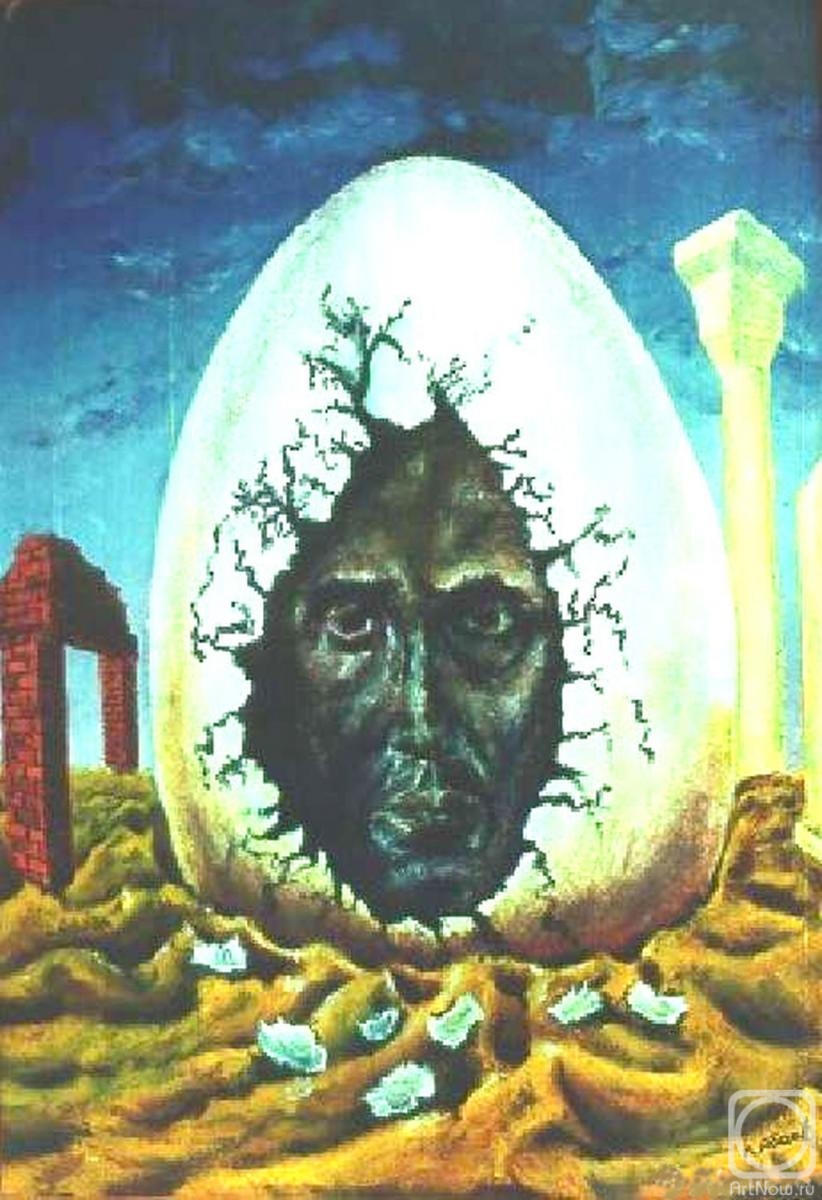 �������. ������� ��������. ������� ��� ����� ������� ����������