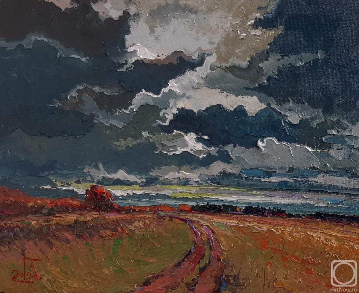 ������� ������ �� ������. ���������� �������. ��������