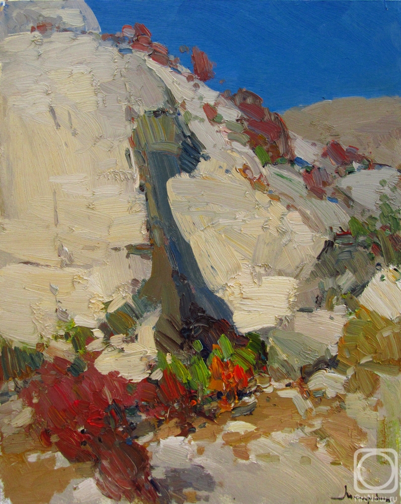 �������. ������� �������. ����� �����