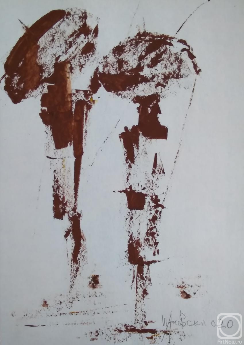 �������. ���������� �������. �����