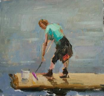 �� �.������. ������� �������