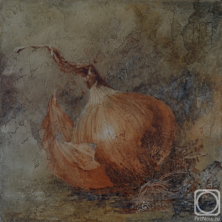 ������� ������ �� ������. ������� ������. ���