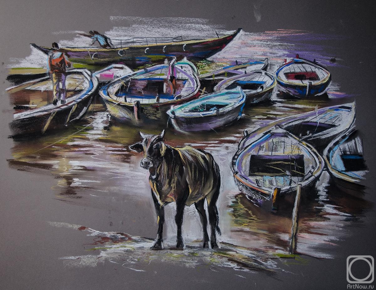 �������. ���������� ������. ������