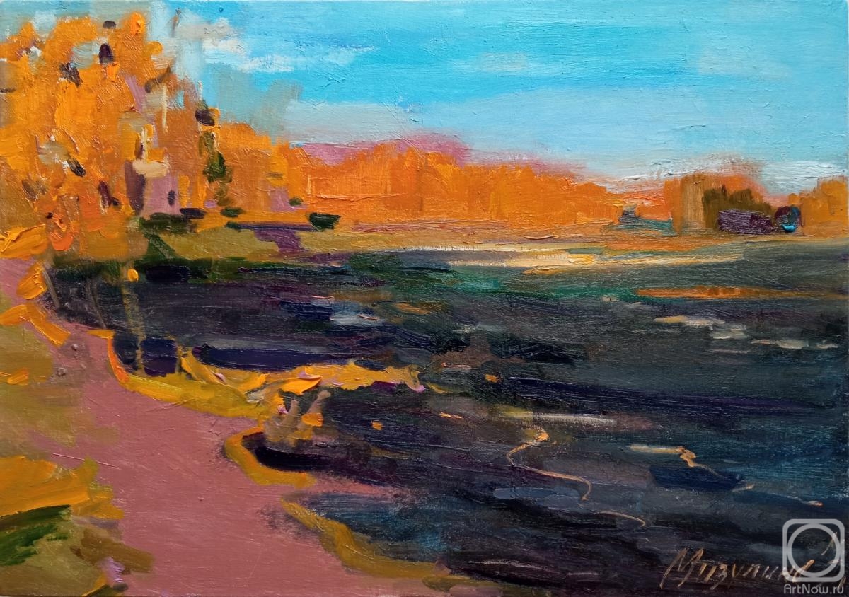 ������� ������ �� ������. �������� �����. ������� ��� ��������