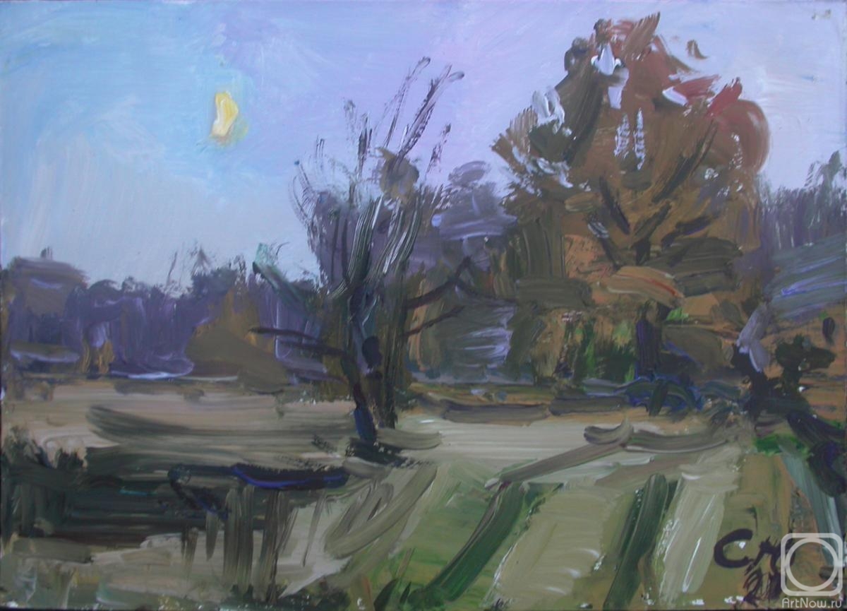 �������. ������� ����. ����� ������