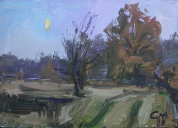 ������� ������ ������