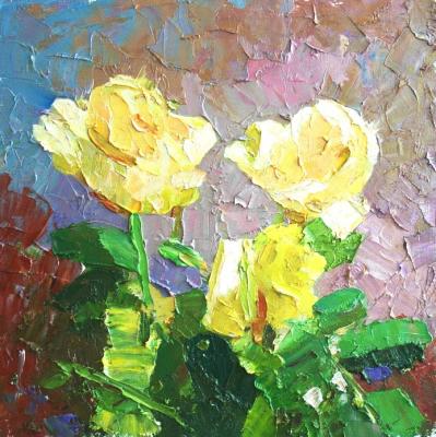 ������� ������ �33�