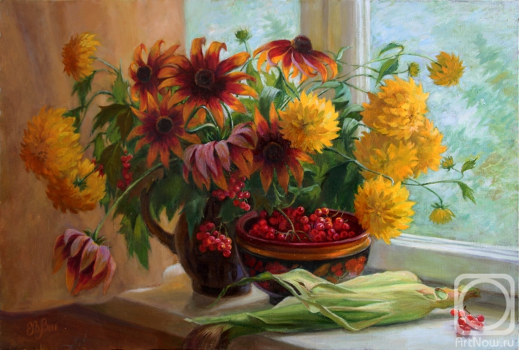 ������� ������ �� ������. �������� �����. ������������ ���������