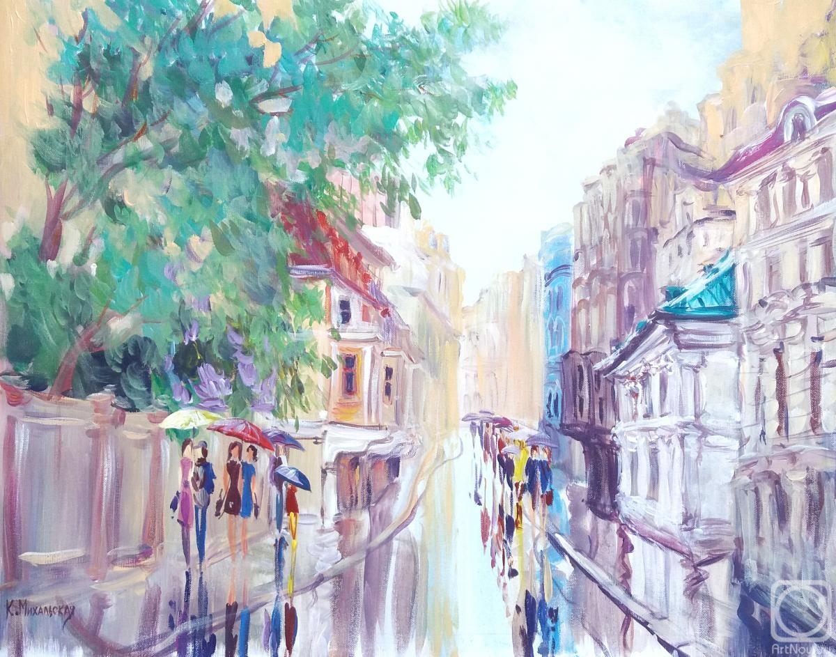 ������� ������ �� ������. ���������� ���������. ������� ������������� ��������