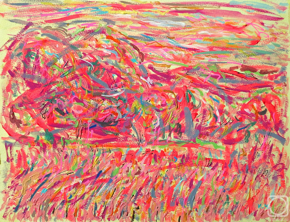 �������. ������ ����. ������ ����� ���������� ���� 6