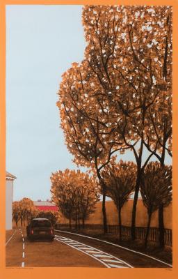 ������� ������ �� ��������