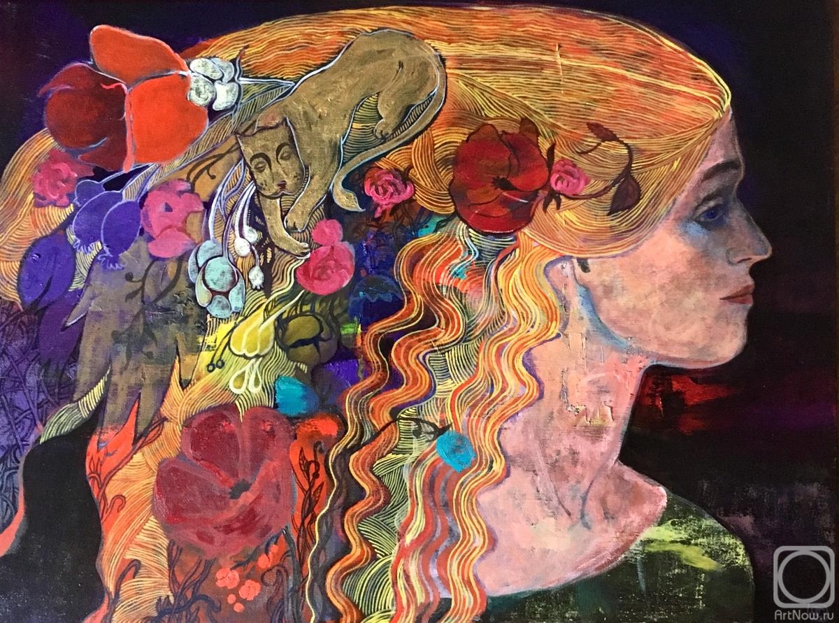 ������� ������ �� ������. ������� �����. �����