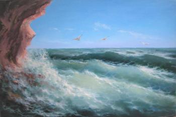 ������� ���� ������