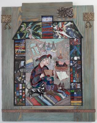 ����� ���...