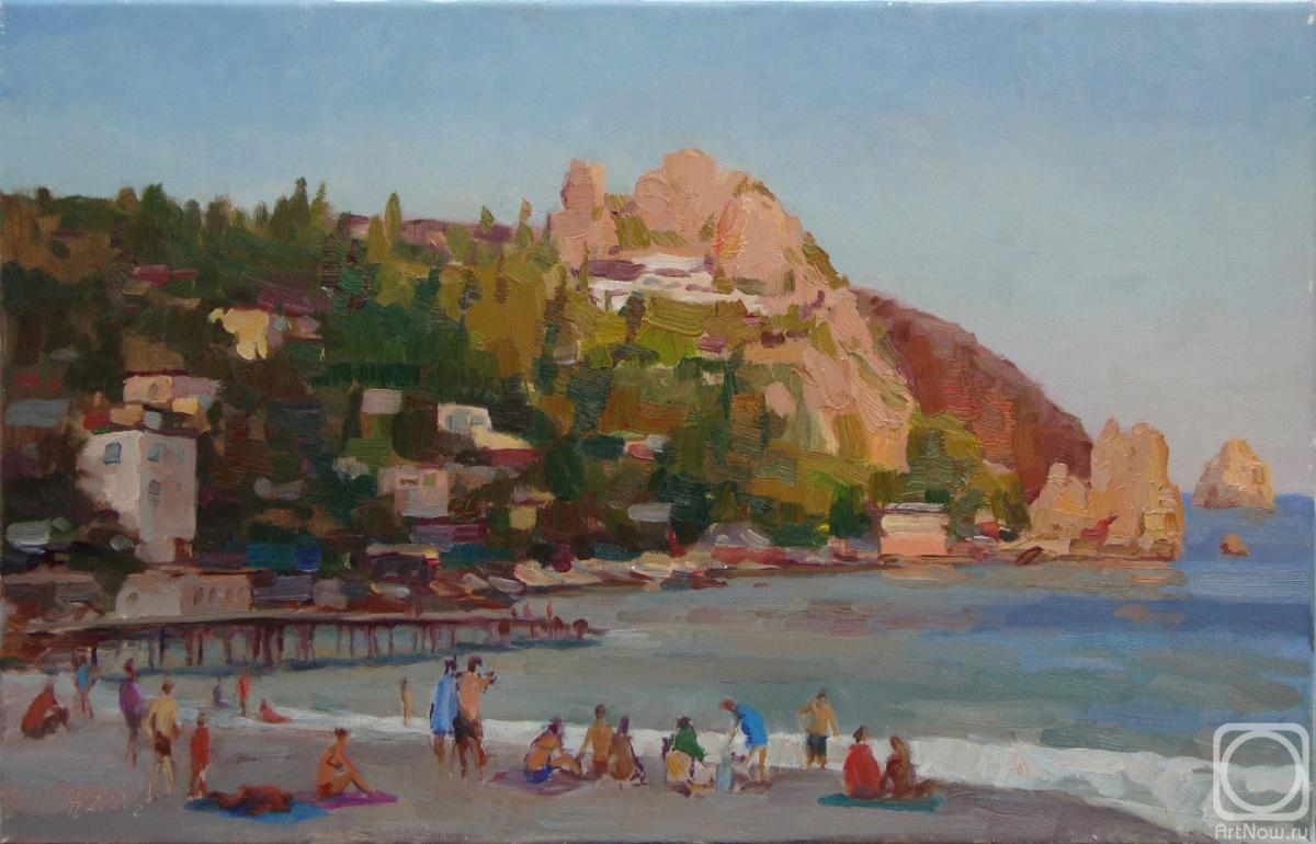 ������� ������ �� ������. ������� �����. ����������� ������