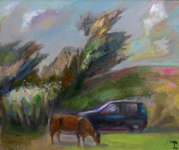 �� ����. ����� �����