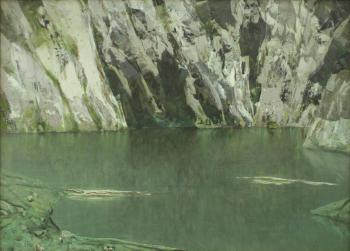 ������� ������� �����