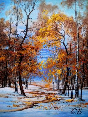 ������� �������� ������