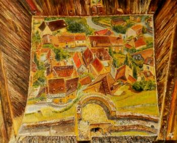 �������� (�������). ������ ������