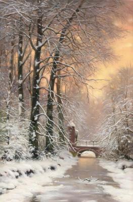 ������� �������